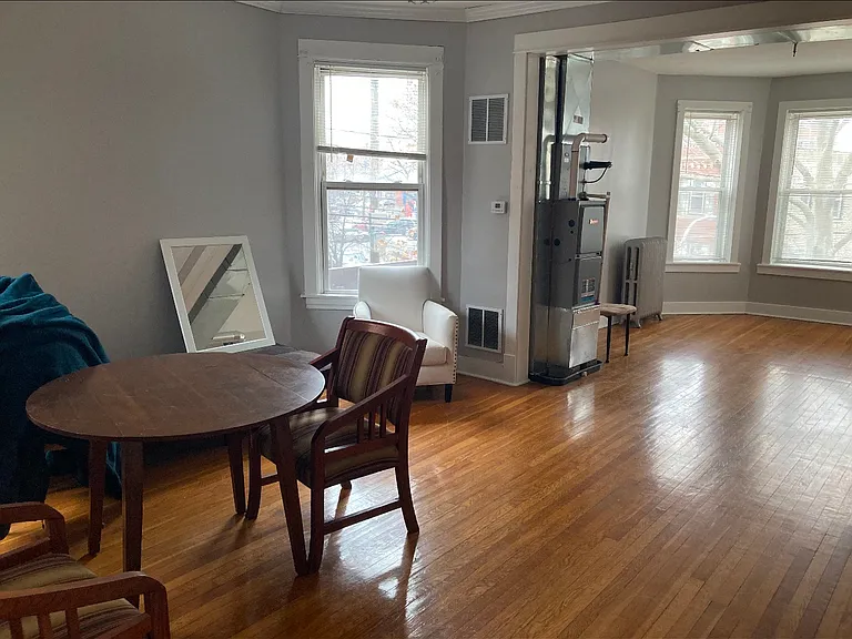 829 N Richmond St #2 — Photo 16