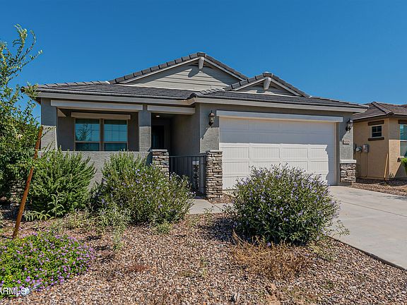 2nd image of 8006 W Orange Dr
