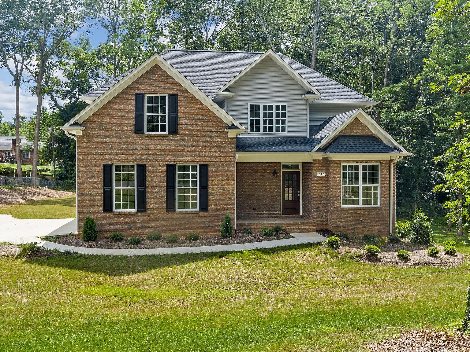 210 Ridge Rd, Roebuck, SC 29376 Zillow