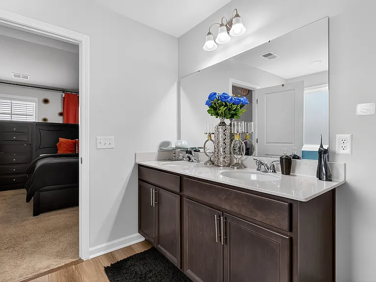 99 Blueberry Ct NE — Photo 33