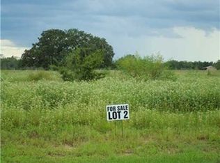 7534 Hidden Trl, Bryan, TX 77808