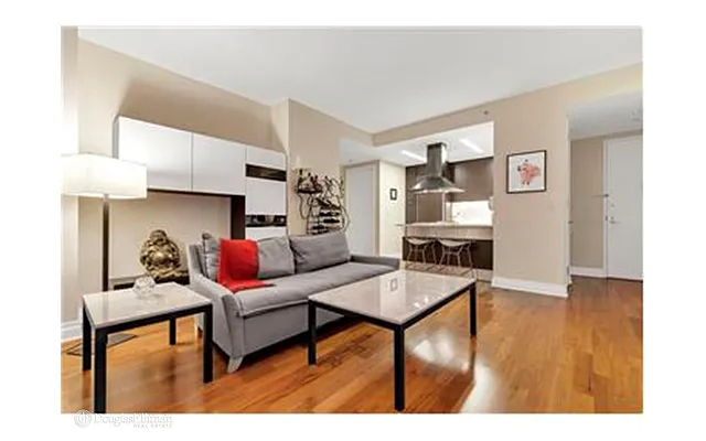 Rented by Douglas Elliman | media 2