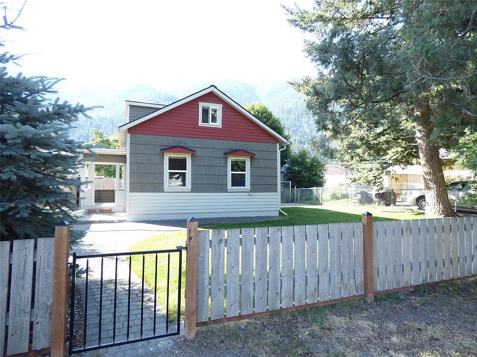 1st image of 519 Colorado Ave