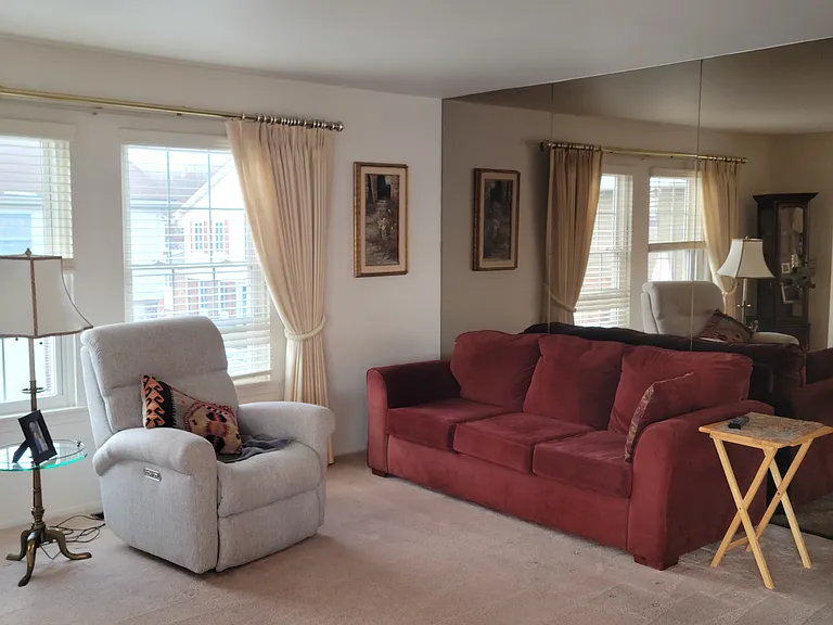 34720 E Lake Dr — Photo 7