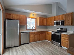 3745 Jill St #3743, Holland, MI 49424