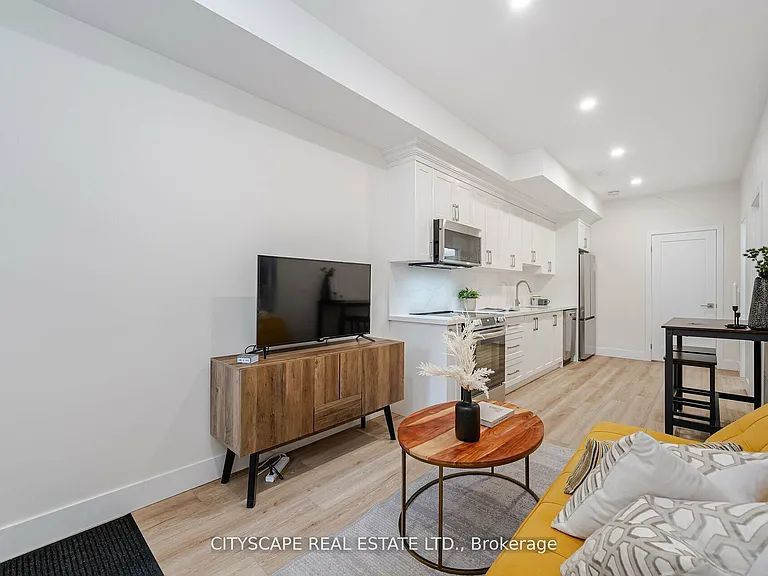 2 B Holmstead Ave — Photo 39