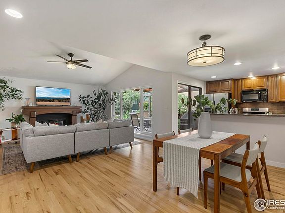 3rd image of 4506 Seaway Cir