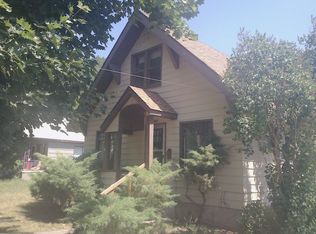 511 N Division St, Kellogg, ID 83837