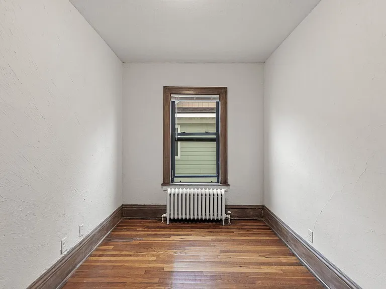 3121 Girard Ave S — Photo 19