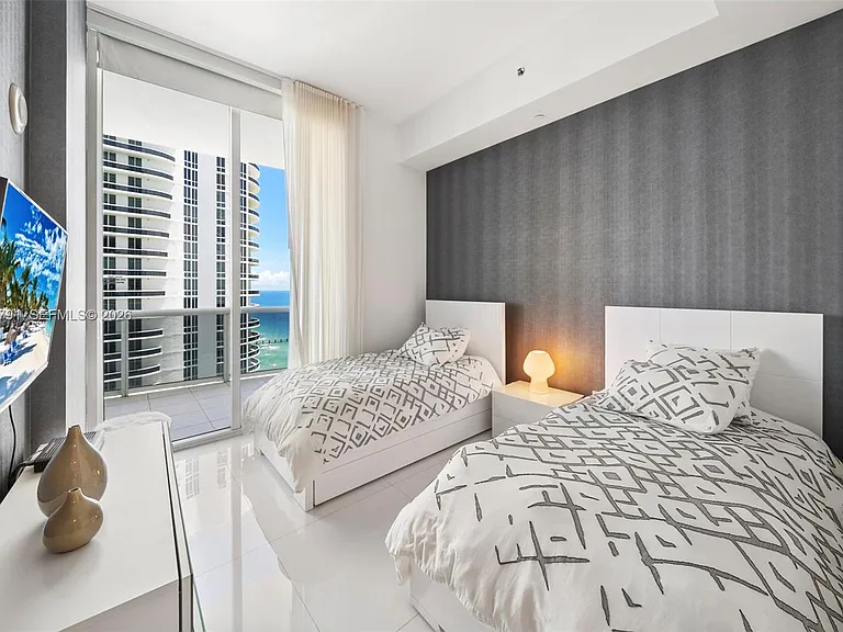 15901 Collins Ave #3302 — Photo 24