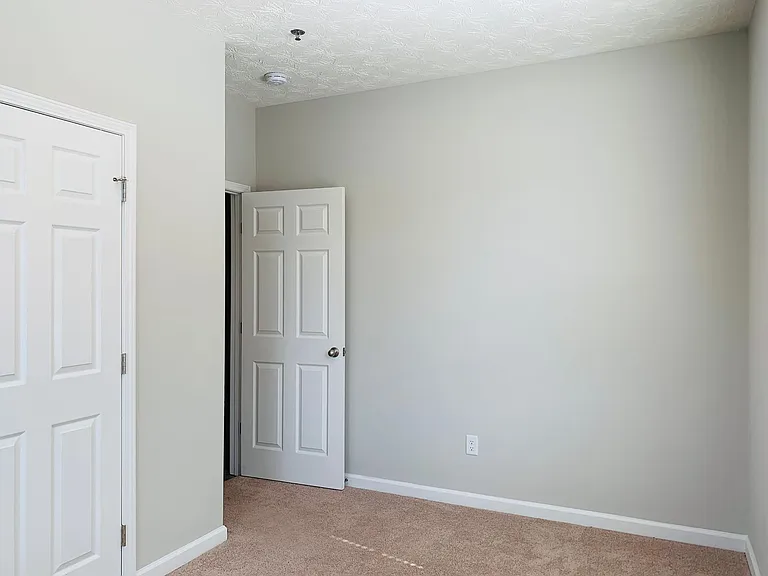 621 Jefferson St - DASH — Photo 17