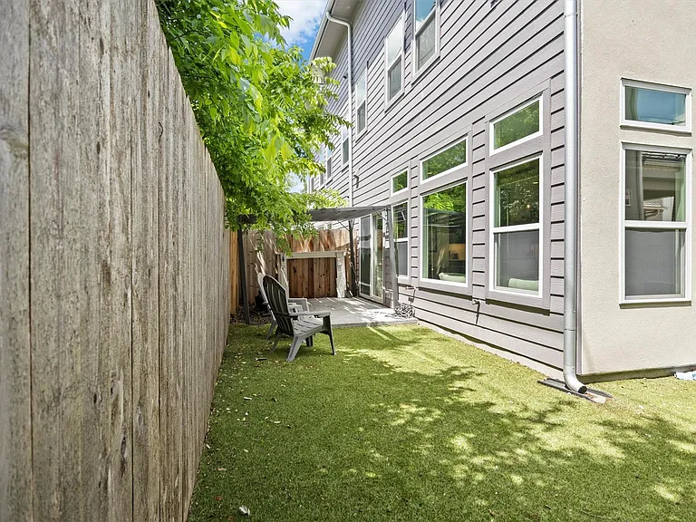 3905 Clawson Rd #4 — Photo 12