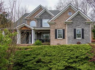 5900 River Rush Ct, Sugar Hill, GA 30518