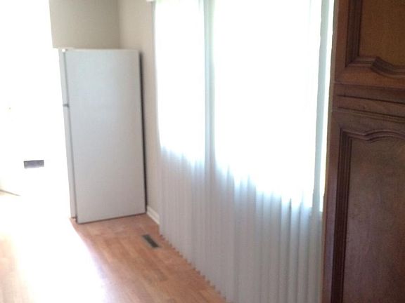 4th image of 501 Tyler Dr