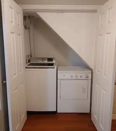 4th image of 40 Karen Ct #1A