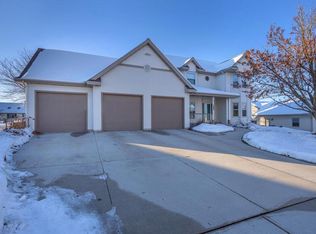 142 Maple DRIVE, Plymouth, WI 53073