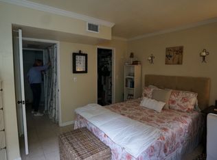 4355 Rialto St APT 2, San Diego, CA 92107