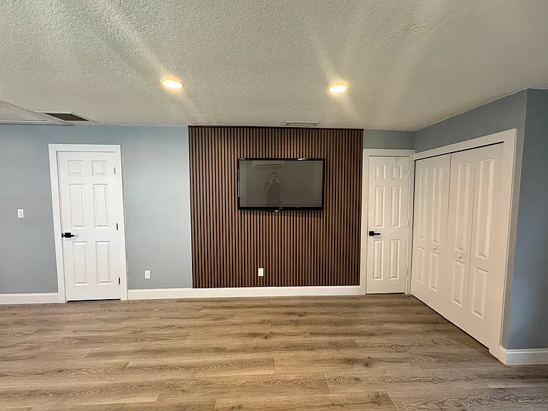 2058 SE Watercrest St — Photo 7