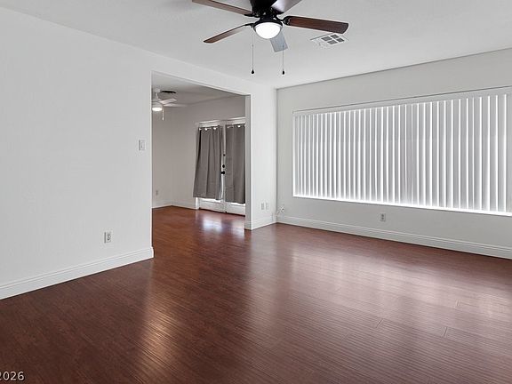 5th image of 5785 W Oakey Blvd