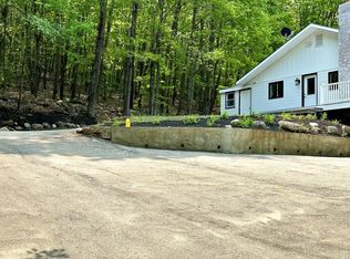 375 Ashburnham Hill Rd, Fitchburg, MA 01420