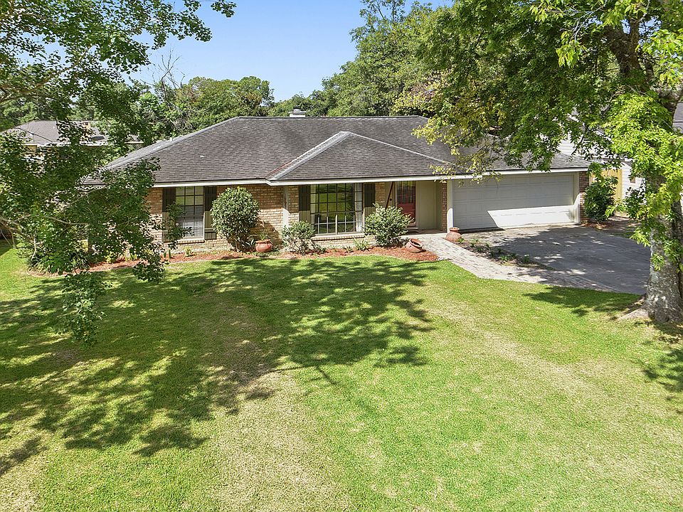 314 Bellevue Plantation Rd, Lafayette, LA 70503 Zillow
