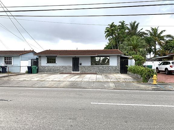 2nd image of 3410 SW 87th Ave #3410