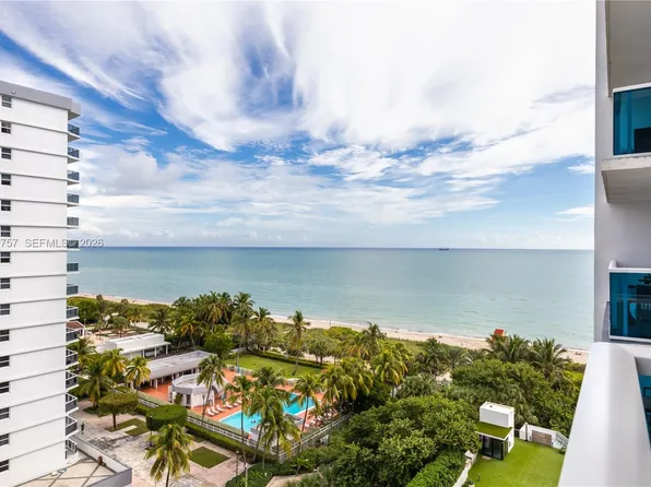 102 24th St, Miami Beach, FL
