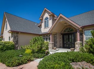 7450 Alysheba Ct, Nampa, ID 83686