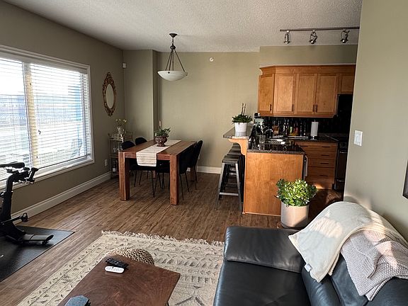 4th image of 11111 82nd Ave NW #603