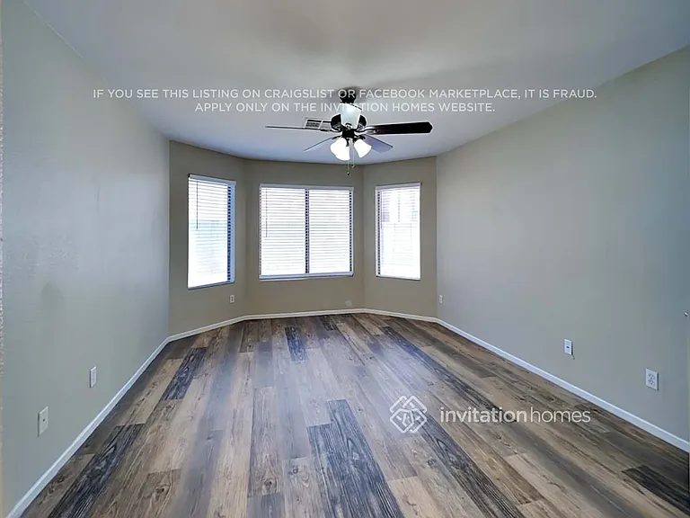 6538 First View Ave — Photo 9