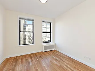 Rented by Goldfarb Properties