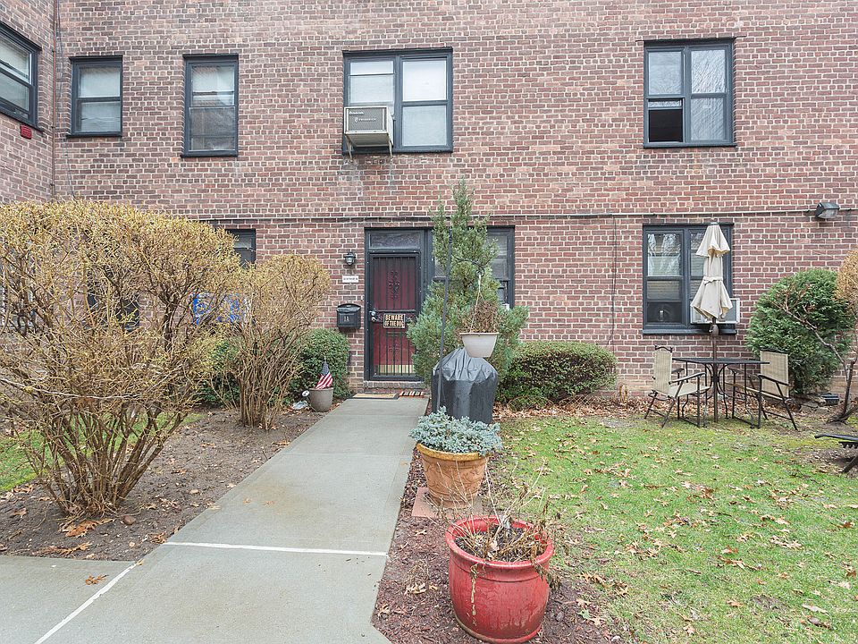 1st image of 22-38 79th St #1A