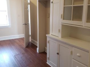 330 Laurel St UNIT 101, Hartford, CT 06105