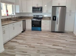 9746 Birch St, Spring Valley, CA 91977