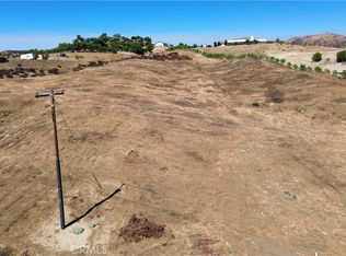 0 Spring Valley Rd #2, Temecula, CA 92592