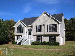 53 Langford Rd, Lagrange, GA 30240