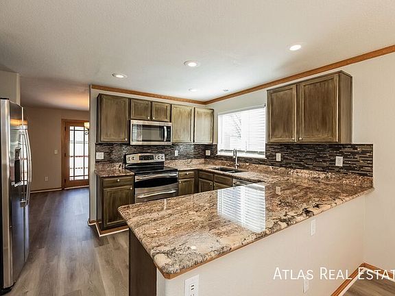 5th image of 6388 La Plata Peak Dr