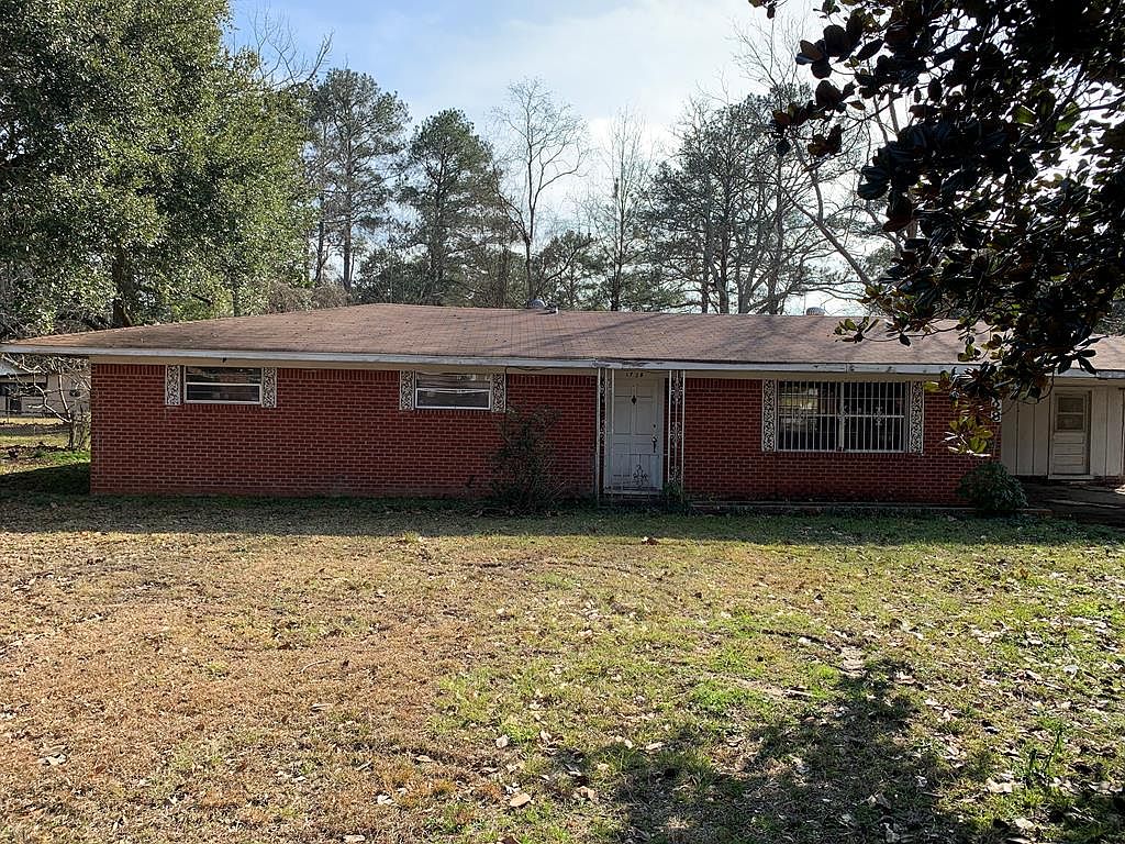 1728 General Pershing St, Laurel, MS 39440 Zillow