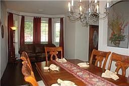 3rd image of 24506 Scottsbury Ct