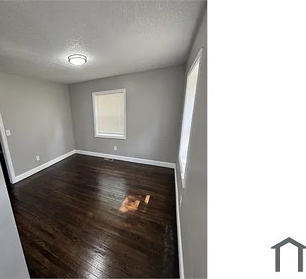 4 bed, $1,600 — Photo 4