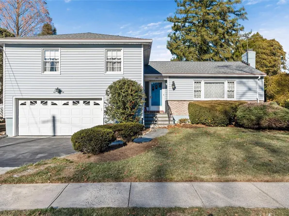 30 Crystal Street, Harrison, NY 10528
