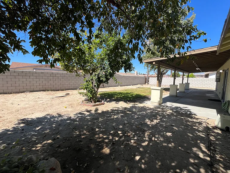 41745 Lima Hall Rd — Photo 34