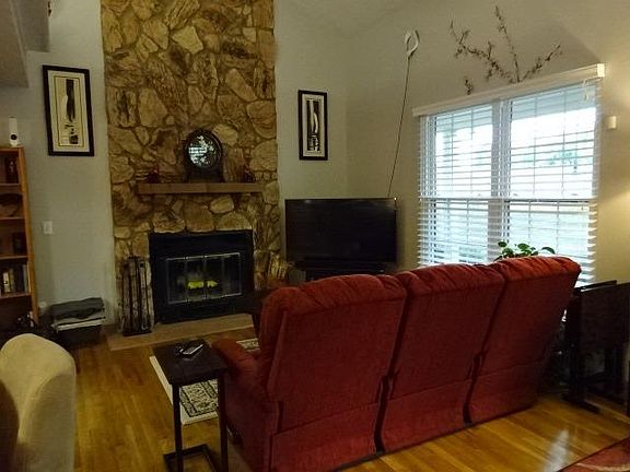 5th image of 5397 Dogwood Cir