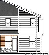 1st image of 1515 Marban Rd
