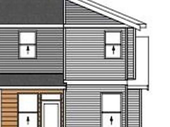 1515 Marban Rd, Nanaimo, BC V9X 1A1