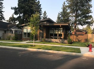 1810 NW Fields St, Bend, OR 97703