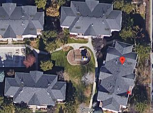1503 N 1200 W, Orem, UT 84057