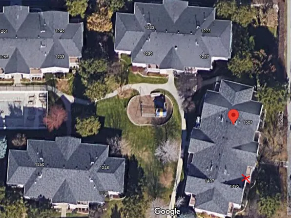 1503 N 1200 W, Orem, UT 84057