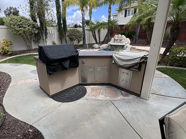 42251 Harwick Ln — Photo 43