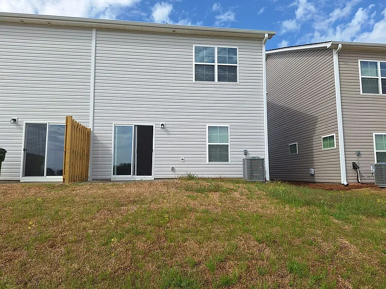 725 Gatestone Ln — Photo 35